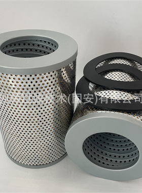 09038953自卸车举升液压油滤芯9038953