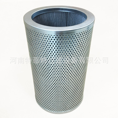 特菲特包邮供应液压油滤芯 938373Q 938778Q 936708Q厂家生产