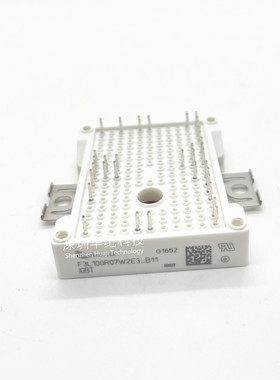 F3L75R07W2E3_B11 F3L100R07W2E3_B11 F3L150R07W2E3_B11