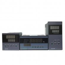 LDFP-217/2A 数显仪表上海上润仪表