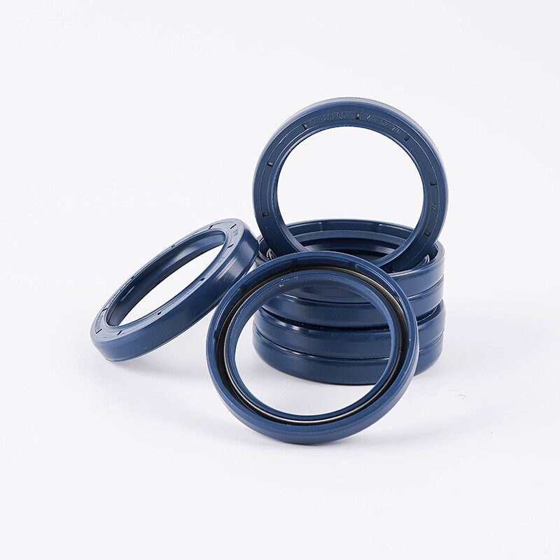 CFW 骨架油封 BAB2SL 24*40*7高压油泵/马达密封圈