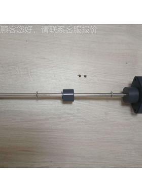 泰创水箱原装液压开关 TECNO260TR原ANS装配件 H海德堡罗兰高水宝