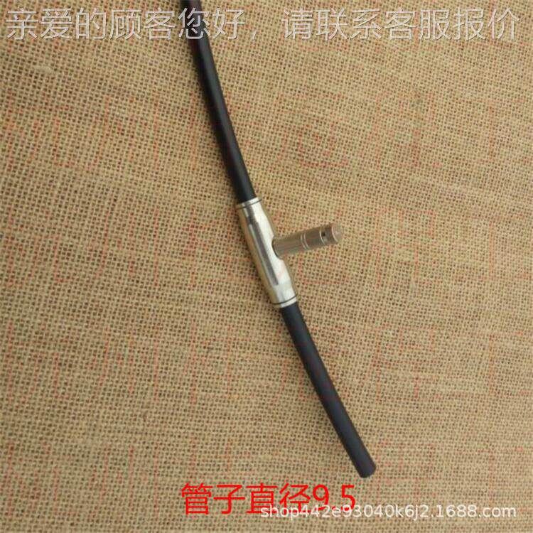 供应杭州下城地造区雾机HGJZ-132 下城景观雾森设喷淋系统 下城工