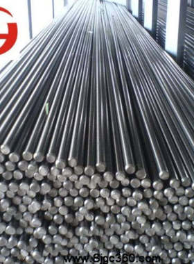 现货供应SWCH10R冷镦钢 SWCH10R棒材
