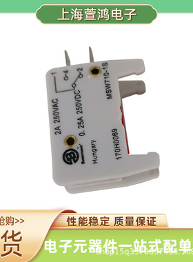 170M2060 170M2061 170M2062 170M2063全新陶瓷熔断器 底座