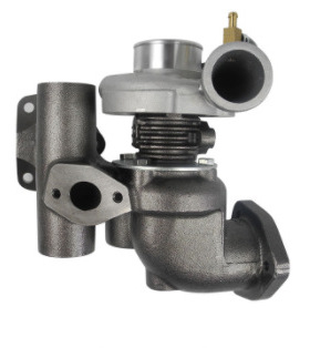 T250-4 ERR4893, ERR4802 涡轮增压器