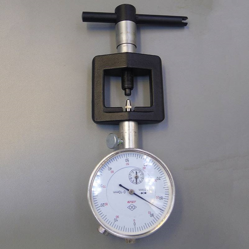 通用准星校对器 校准器  带表准星校正器03/95/81/88狙通用准星校