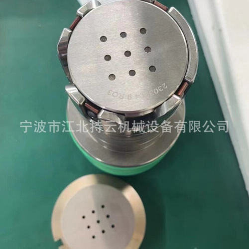 专业塔冲模具  五金冲压模具精密铸造件 专业精密造件