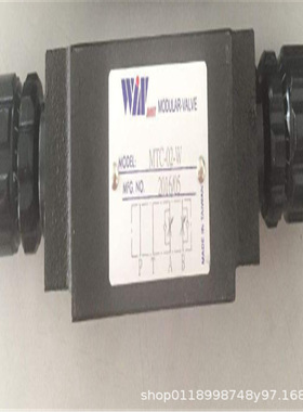 台湾WINMOST峰昌电磁阀D5-03-3C2-A2现货零售