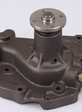 水泵AW953 D0AZ8501B D0AZ8501C F3TZ8501C AW953 D0AZ8501B