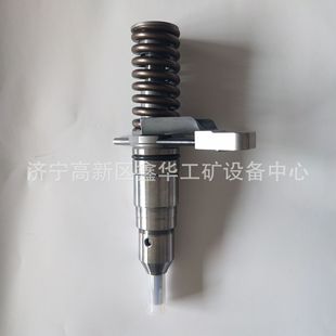 3406B发动机喷油器喷油嘴127 8228 0R8465 8465 1278228 3114