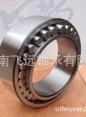 C4918 C5918*C2218*C2318*C2219*C2319 C4920*C5920*C4020 K30 V