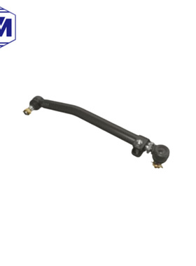 俄系拉杆球头6540-3414109-31V-stay TORQUE ROD