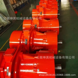 侧板振动电机 220v 震动马达现货供应 380v 振动设备配套震动电机