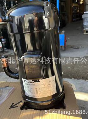 JT300DAFYE@N中央空调及冷库制冷压缩机