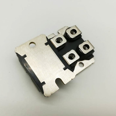 现货供应MICROSEMI美高森美快恢复二极管APT2X30DQ100J全新