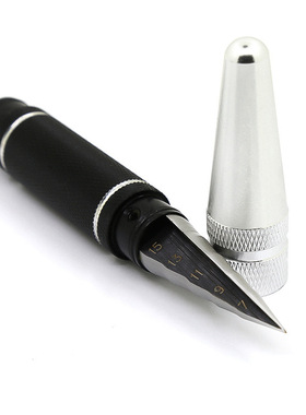 KYOSHO 京商 36219P扩孔器 开孔器 MP10 模型打孔器 阶梯状带刻度