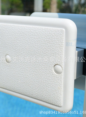 桑拿设备 干蒸汗蒸房设备 全玻璃干蒸门 桑拿房门SAWO蒸汽密封门