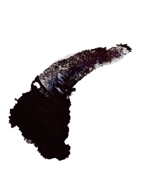 溶剂蓝97#RR蓝  蓝色塑料用耐高温油溶透明染料色粉