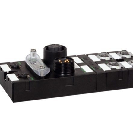 56601扩展模块MRR（穆尔）全系列连接器接线多功能插头工业,搬运/仓储/物流设备,其他吊具,淘宝优惠券,粉丝福利购,淘宝优惠卷