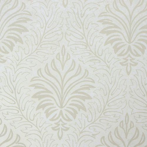 艺术涂料厂家批发印花涂料内墙防水涂料 水性艺术漆印花工具