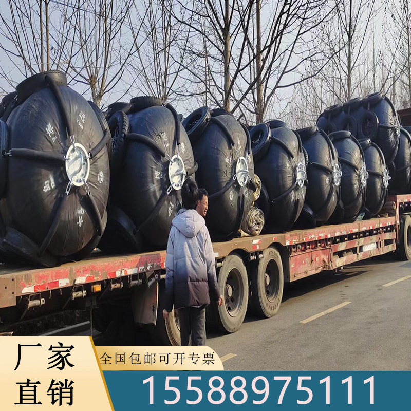 青岛恒奥专业厂家大量直销批发聚氨酯浮标 橡塑EVA材质浮标