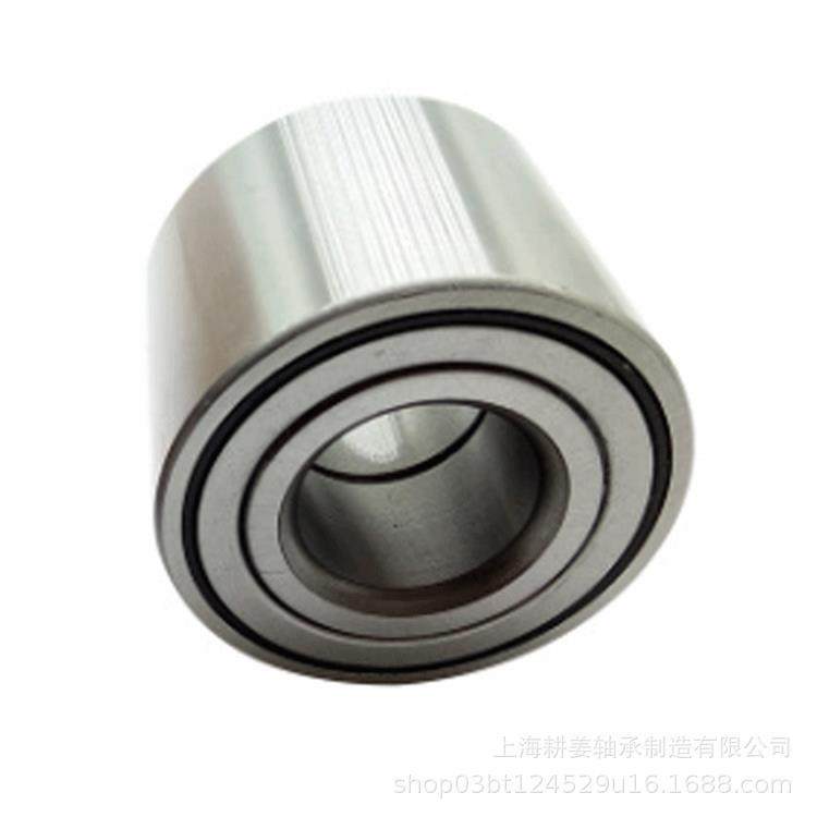 轮毂轴承 卡车轮毂轴承 VKBA5552  KTH-0022 轮毂单元轴承,模玩/动漫/周边/娃圈三坑/桌游,文化/体育周边,淘宝优惠券,粉丝福利购,淘宝优惠卷