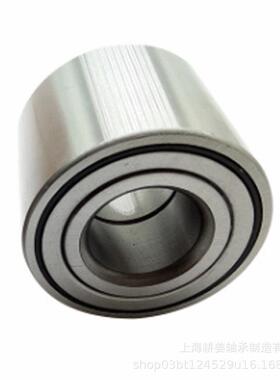 轮毂轴承 卡车轮毂轴承 VKBA5552  KTH-0022 轮毂单元轴承