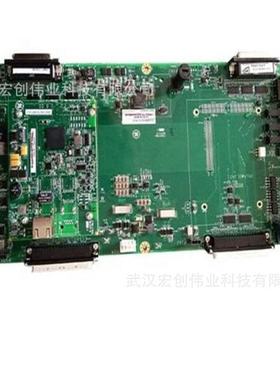 SINT4030C/SINT4210C 变频器备件功率板整流桥