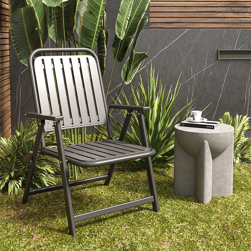 众之亿折叠椅户外便携家用防水防晒庭院休闲阳台舒适餐椅露营椅靠,包装,其它包装袋,淘宝优惠券,粉丝福利购,淘宝优惠卷