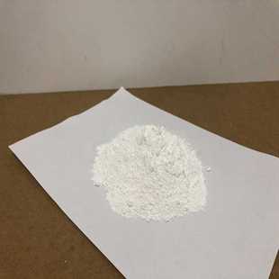 过滤网用 锐钛二氧化钛 光催化 光触媒粉净化器 纳米钛白粉