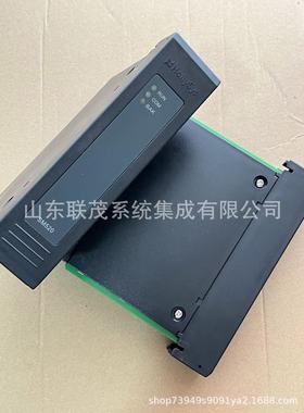 和利时模块SM520/SM522/SM610/SM612/SM618/SM619/SM620/SM630现