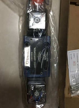 恒立SHLIXIN立新直动式溢流阀DBDH20P10/20现货销售