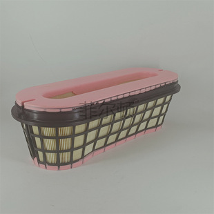 004 094 空气滤芯CA30105 FLI6972 AK380 厂家供应