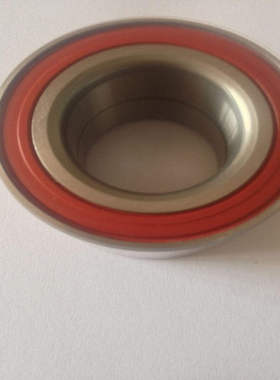 拉达汽车轮毂轴承DAC34640037 轮毂轴承