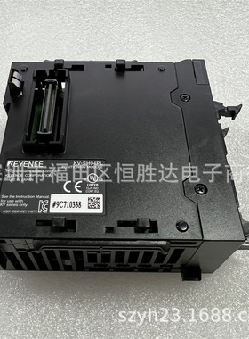 KV-TF40 KV-SAD04 KV-SDA04 基恩士KV-TP40 KV-SC20V  KV-SH04PL
