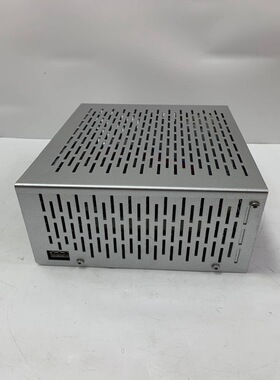 DO810     ABB   工控备件耦合模块 价格美丽