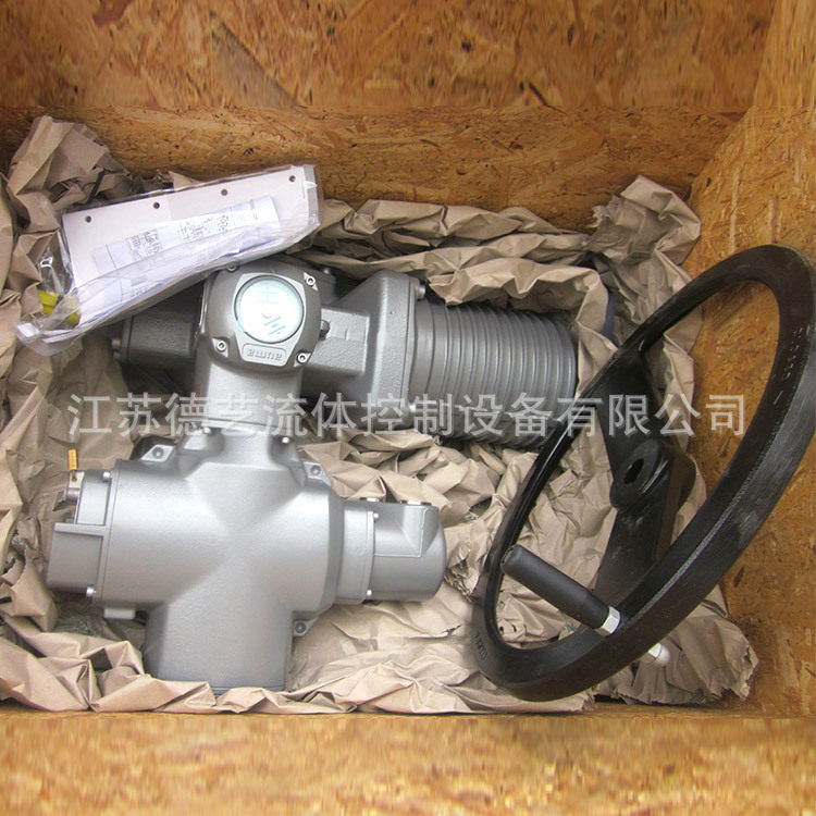 奥玛 AUMA 控制板AM01.1 MSP111OKC3反馈板Z015.909/01，Z031.521