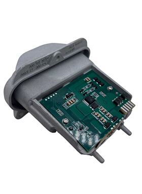 13438957 39158021 7960511099 1911D1546R 1821D1538R 39158022