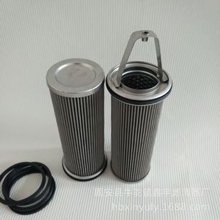 1949162船舶燃油滤芯1949162 BOLL波尔液压滤芯1945279