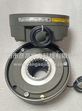 NM38753NR2 100/891.070.1S LR108927 180V 82W 200NM科尼刹车器