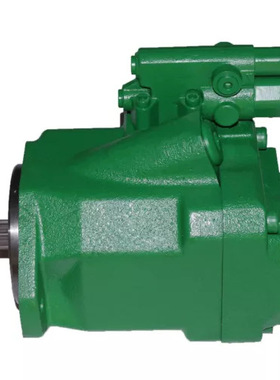 液压泵AL161043  AL161043  AL161043  AL161043  AL161043