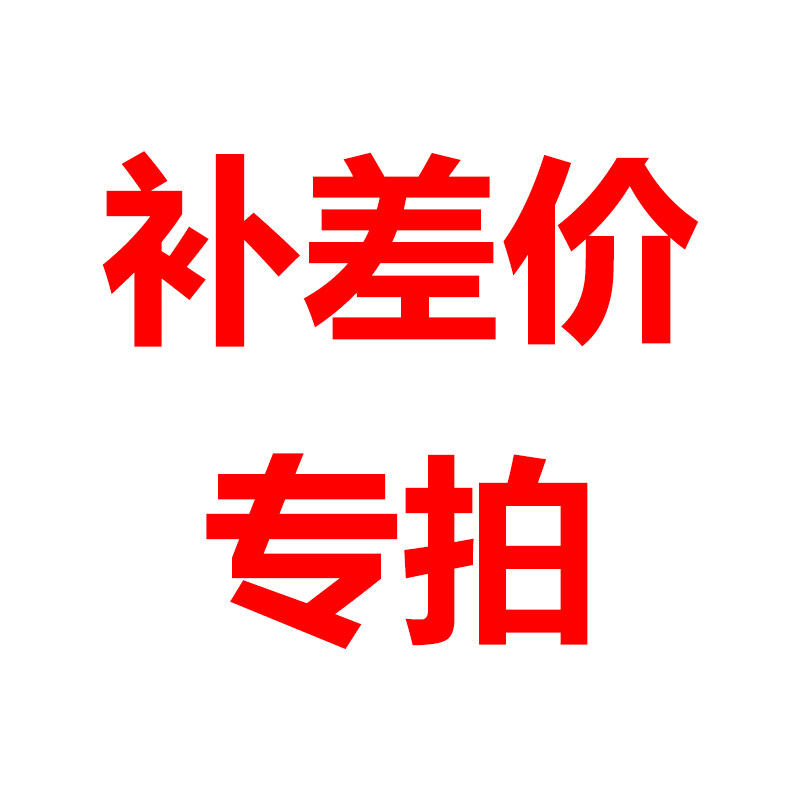 凯博尼高压清洗机