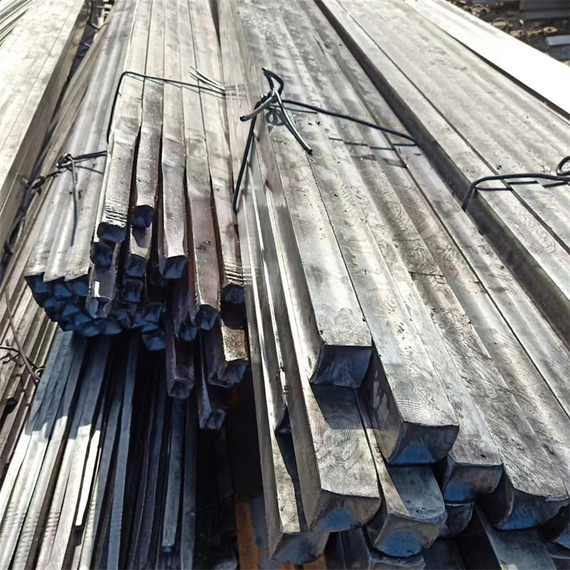 易焊接冷拔圆棒 生产零部件35号材质冷拔圆钢 冷拔35号圆钢,模玩/动漫/周边/娃圈三坑/桌游,文化/体育周边,淘宝优惠券,粉丝福利购,淘宝优惠卷