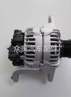 道依茨2012发电机01182771发电机01182405发电机04284805发电机