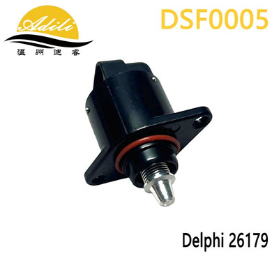 摩托车怠速阀 26179 W3169 Dominator ATV UTV Quad ATV800 1000