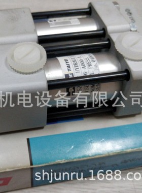 100Z-11FA32B210日本TAIYO太阳铁工液压缸现货销售