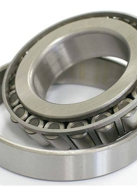 74529/74845 圆锥滚子轴承 汽车轴承