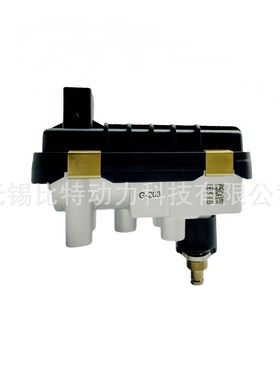 海拉阀  G-203  6NW008412-71  762463-2  750718-2  750718-3