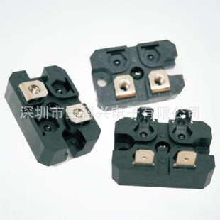 AXP120 平面 厚膜 无感设计 功率电阻  120W  50R   56R  15R